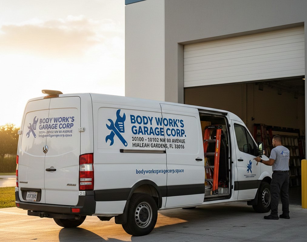 Hialeah Gardens Best Team